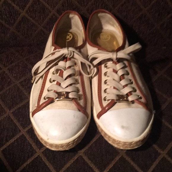 Michale Kors - Picture 3 of 4